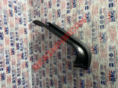 2GA867703 - BAGAJ KAPAĞI KAPLAMASI