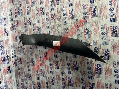 2GA867703 - BAGAJ KAPAĞI KAPLAMASI