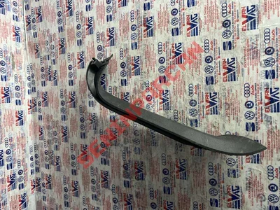 2GA867703 - BAGAJ KAPAĞI KAPLAMASI