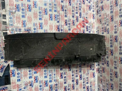 7C0805962B - SES IZOLASYONU