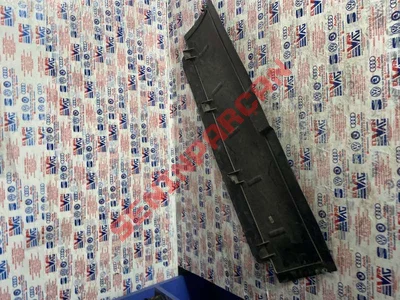 7C0805962B - SES IZOLASYONU