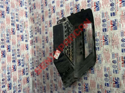 7C0853666A - KORUYUCU