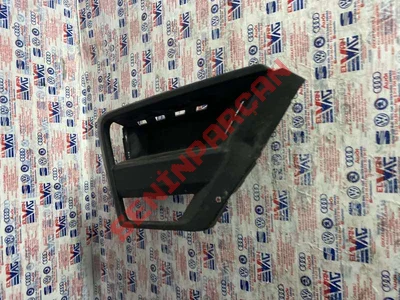 7C0853666A - KORUYUCU