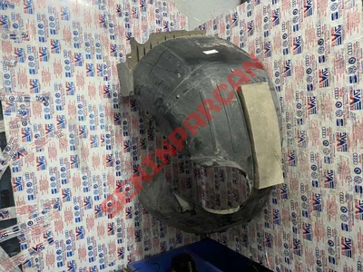 3G0805777A - ON TAMPON SPOYLERI