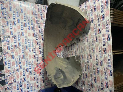 3G0805777A - ON TAMPON SPOYLERI