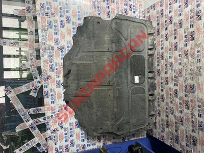 6R0825235E - ALT MUHAFAZA - Used Original