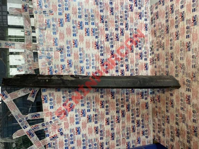 3B0854939B - KAPI KORUYUCUSU - Used Original