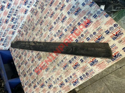 3B0854939B - KAPI KORUYUCUSU - Used Original
