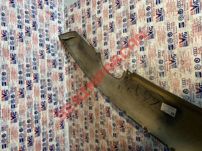 6Q6807521 - SPOYLER - Used Original
