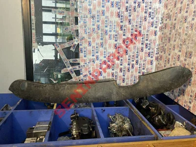 6Q6807521 - SPOYLER - Used Original