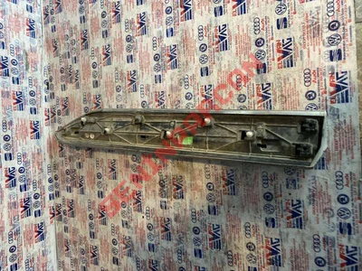 3V0854949 - KAPI KORUMA ÇITASI - Used Original