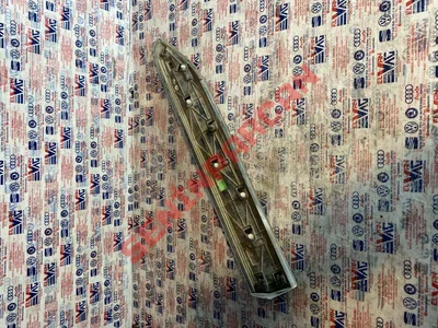 3V0854949 - KAPI KORUMA ÇITASI - Used Original