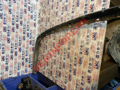 1J5807423C - TAMPON IÇIN SÜS ÇITASI