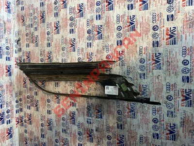 3C8854662 - HAVA KILAVUZ IZGARASI