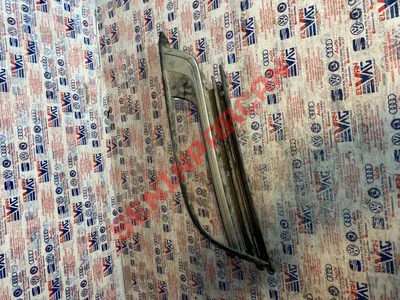 3C8854662 - HAVA KILAVUZ IZGARASI