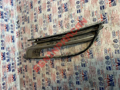 3C8854662 - HAVA KILAVUZ IZGARASI