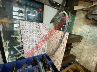 6Q6807423A - TAMPON IÇIN SÜS ÇITASI