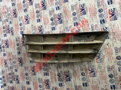 8W0807681B - HAVA KILAVUZ IZGARASI - Used Original