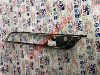 3AA853211A - BLENDAJ - Used Original