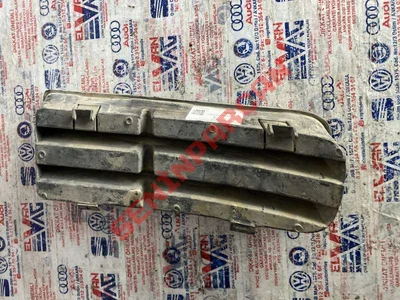 6C0853666D - SİS ÇERÇEVESİ - Used Original