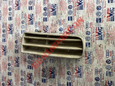 6C0853666D - SİS ÇERÇEVESİ - Used Original