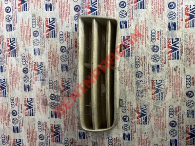 6C0853666D - SİS ÇERÇEVESİ - Used Original