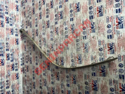 3AE807459J - SÜS ÇITASI - Used Original