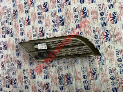 5C6853666G - HAVALANDIRMA IZGARASI