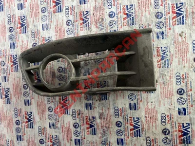 6Q0853666C - HAVA KILAVUZ IZGARASI - Used Original