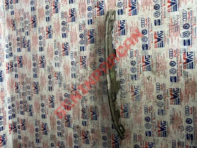 5G0853666M - HAVA KILAVUZ IZGARASI - Used Original