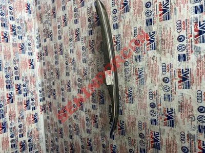 5G0853666M - HAVA KILAVUZ IZGARASI - Used Original
