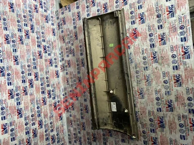 5NA854950G - KAPI KORUYUCUSU