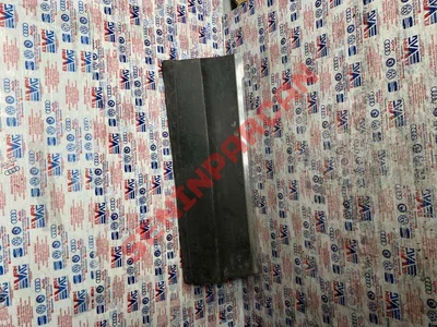 5NA854950G - KAPI KORUYUCUSU