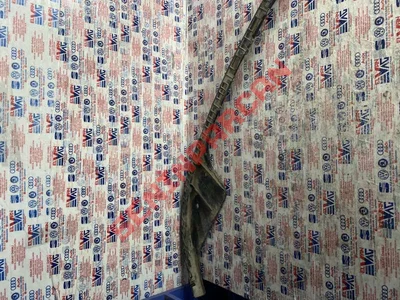 6N0805903C - SPOYLER