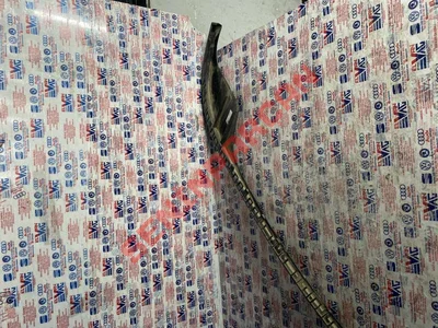 6N0805903C - SPOYLER