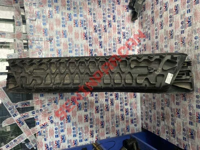7H0863725 - BASAMAK EKI - Used Original