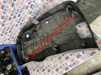 6J8867601D - BAGAJ KAPAĞI KAPLAMASI