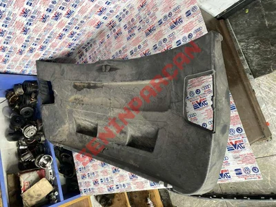 6J8867601D - BAGAJ KAPAĞI KAPLAMASI