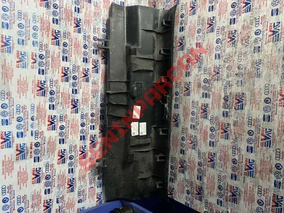 1Z5863995 - KORUMA KAPAĞI - Used Original