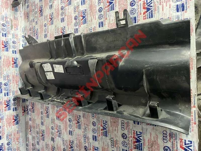 1Z5863995 - KORUMA KAPAĞI - Used Original
