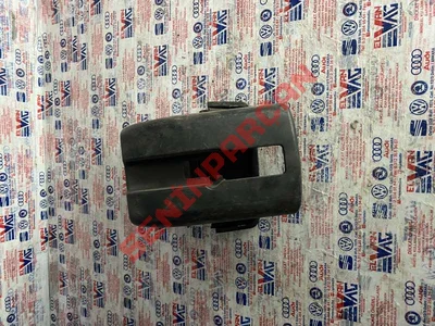 7H0858559G - KAPLAMA ALT PARÇA