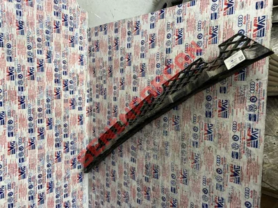 3AF807863 - TESPIT BANDI