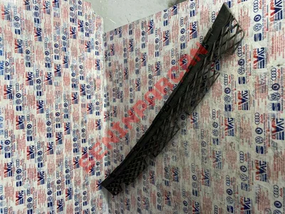 3AF807863 - TESPIT BANDI