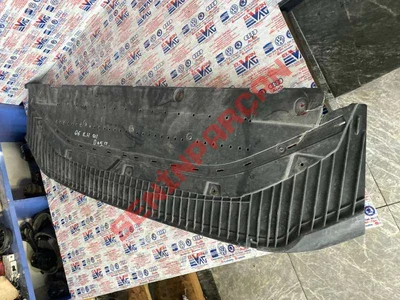 4G0807611 - KILITLEME PARCASI