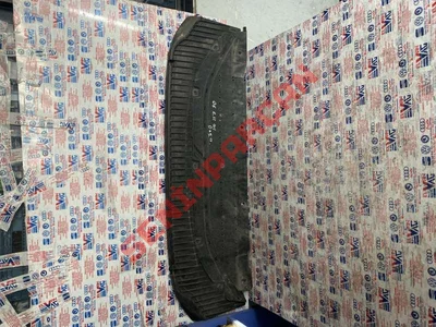 4G0807611 - KILITLEME PARCASI