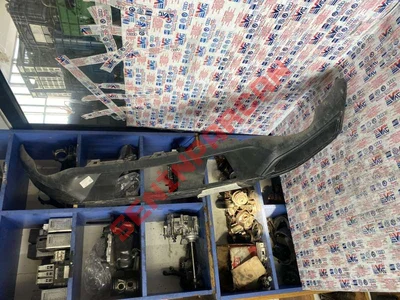 3G0807568A - ARKA DIFÜZÖR