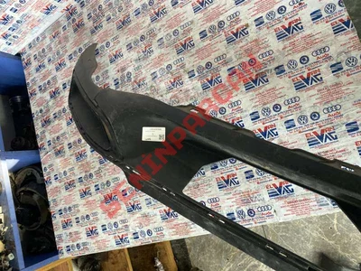 3G0807568A - ARKA DIFÜZÖR