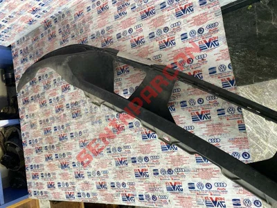 3G0807568A - ARKA DIFÜZÖR