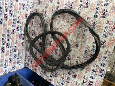 2GA827705B - KAPAK CONTASI - Used Original