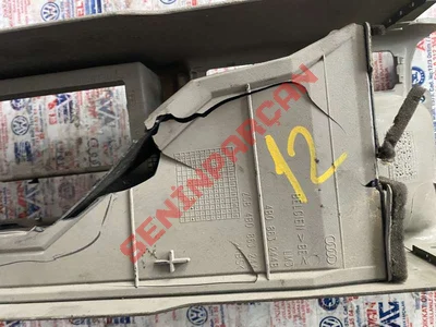 4B0863244D - ORTA KONSOL